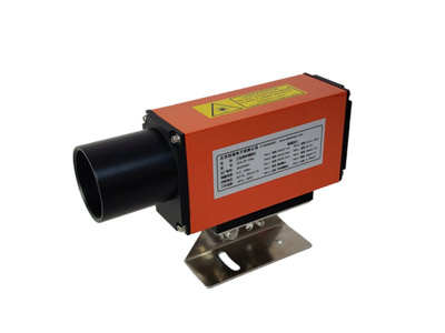 产业激光测距仪