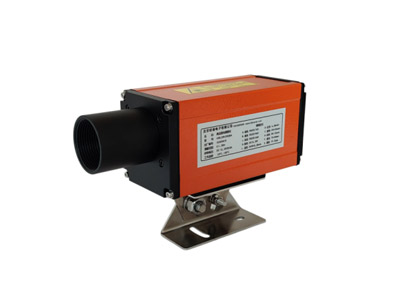 低温激光测距仪